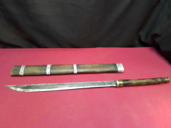 A Traditional Thai 