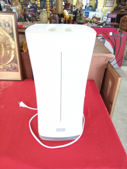 Eva Ultrasonic Humidifier WiFi, Brand new price 7,500 Baht