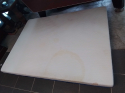 Nooze 5 feet mattress