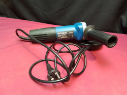 HYUNDAI Angle Grinder