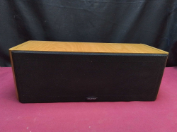 Celestion Speaker. L.41 D.17 H.14 Cm.