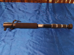 Manofroto Monopod
