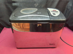 Morphy Richards Bread maker Machine ( Clean and working) brand  new 3,500 Baht