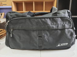  A brand new Camping bag 
