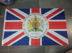 94x150 Cm.