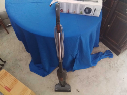 Deerma Vacuum Stick ( working)