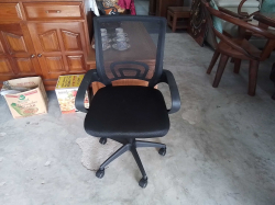 A High Quality Office Chair