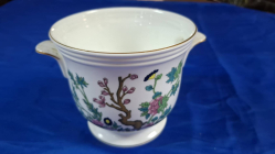 A Coalport 