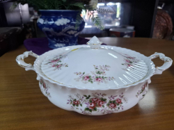 A Royal Albert 