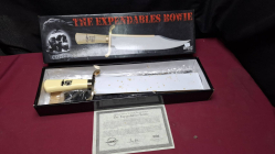 A GIL HIBBEN 