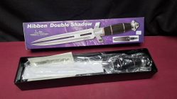 A HIBBEN 