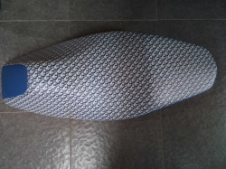 PCX160 /2021 motorcycle seat 