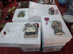 4 Boxed 