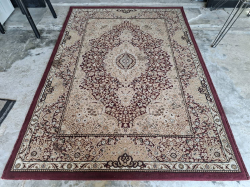 A nice Carpet. size 120x172 cm