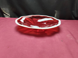 Fruit bowl 