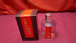 Azzaro sport original perfume (Eeu De toilette)