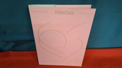 Korean pop stars BTS special boxset 