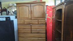 Wooden Drawing cabinet art storage solution .
H2 M L59cm.